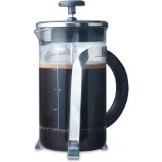 Aerolatte 5 Cup Cafetiere 600ml