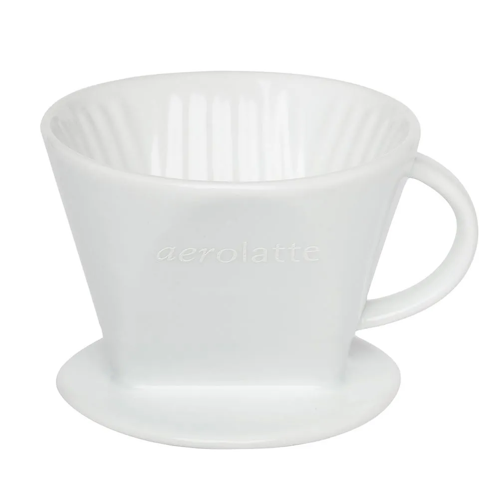 Aerolatte No 2 Ceramic Drip Coffee Filter