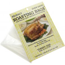 Roasting Bag