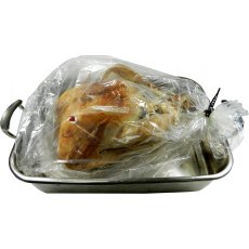 Roasting Bag