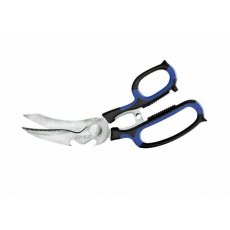 Pro Sharp 5 In 1 Kitchen Scissors
