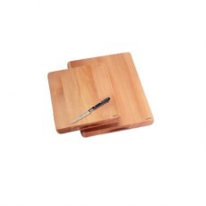 Small Beech Chopping Board