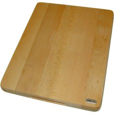Large Beech Chopping Board