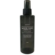 Eddingtons Wood Care Mineral Oil 250ml