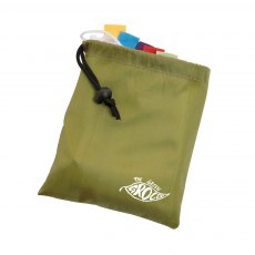 Fruit & Vegetables Grocery Bags