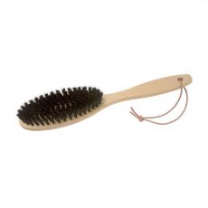 Valet Clothes Brush