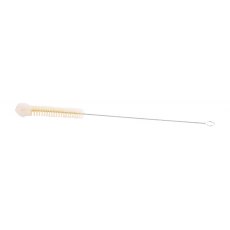 Redecker Cleaning Brush With Wool Tip 28cm