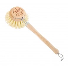 Redecker Dish Washing Brush 5cm