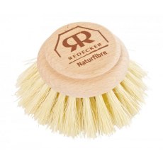 Redecker Replacement Head For Dish Washing Brush