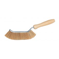 Redecker Edge Brush Slim