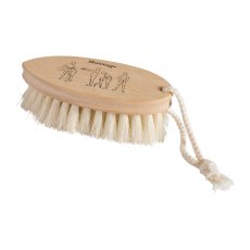 Redecker Dry Massage Brush