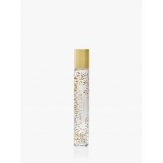 Sarah Miller Rose,Patchouli & Chassis Rollerball