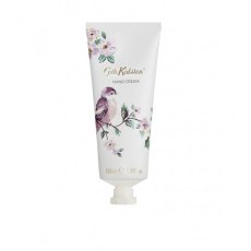 Fresh Fig Hand Cream 100ml