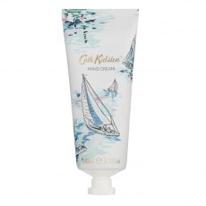 Crisp Cotton Hand Cream 100ml