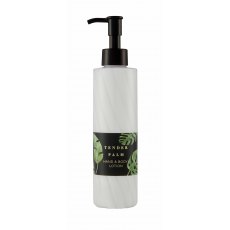 RHS Tender Palm Hand & Body Lotion 200ml