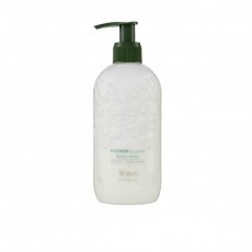 RHS Daisy Garland Body Lotion 300ml