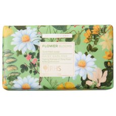 RHS Daisy Garland Scented Soap 240g