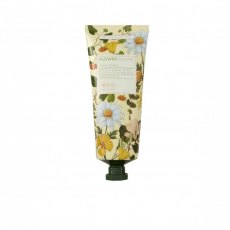 RHS Daisy Garland Hand Cream 100ml