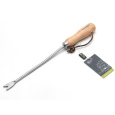 Burgon & Ball x RHS Stainless Dandelion Weeder