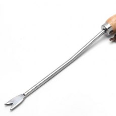 Burgon & Ball x RHS Stainless Dandelion Weeder