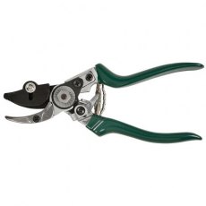 Burgon & Ball x RHS Rose Pruner