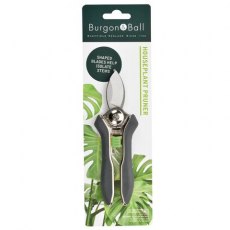 Burgon & Ball Houseplant Pruner