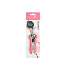 Burgon & Ball Orchid Snips