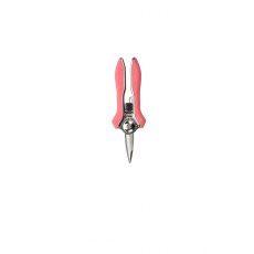 Burgon & Ball Orchid Snips