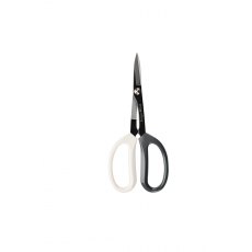 Japanese Pruning Scissors