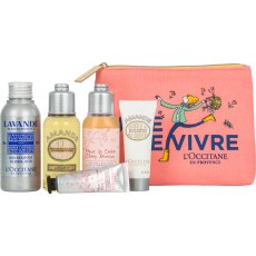 Joie De Vivre Collection