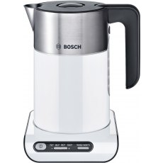 BOSCH Kettle