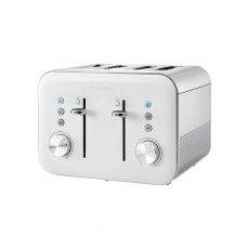 BREVILLE 4 Slice Toaster