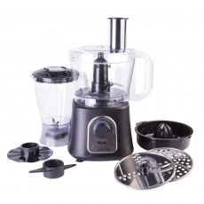 JAMES MARTIN Food Processor