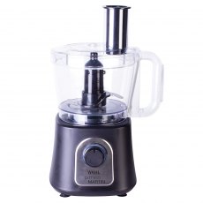 JAMES MARTIN Food Processor