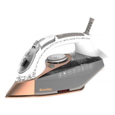 Breville Diamond Xpress Steam Iron