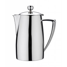 Art Deco Coffee Pot