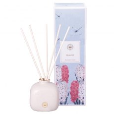 Kew Aromatics Hyacinth Ceramic Diffuser 150ml