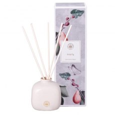 Kew Aromatics Wild Fig Ceramic Diffuser 150ml