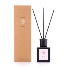 Mojo Fig & Rose Diffuser