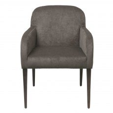 Chair Gotland
