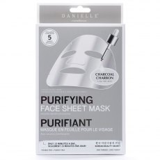 Danielle Purifying Face Mask Danielle Purifying Face Mask