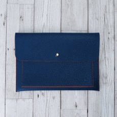 Goodehoo Tanimbar Tech Pouch