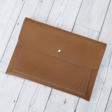 Goodehoo Tanimbar Tech Pouch