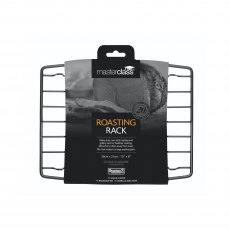 MasterClass Non-stick Roasting Rack