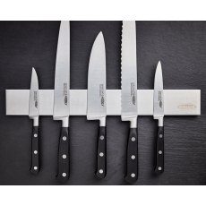 Stellar Magnetic Knife Rack 35cm