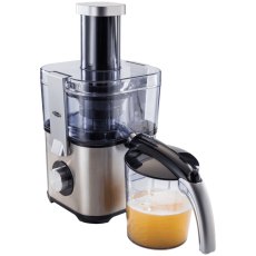 Stellar Juice Extractor