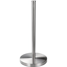 Judge Stainless Steel Kitchen Towel Holder