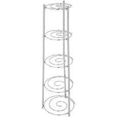 Judge 5 Tier Saucepan Stand