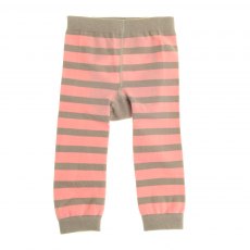 Ziggle Rosie Cloud Leggings 12-24months