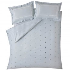 Sophie Allport Bees Bedding